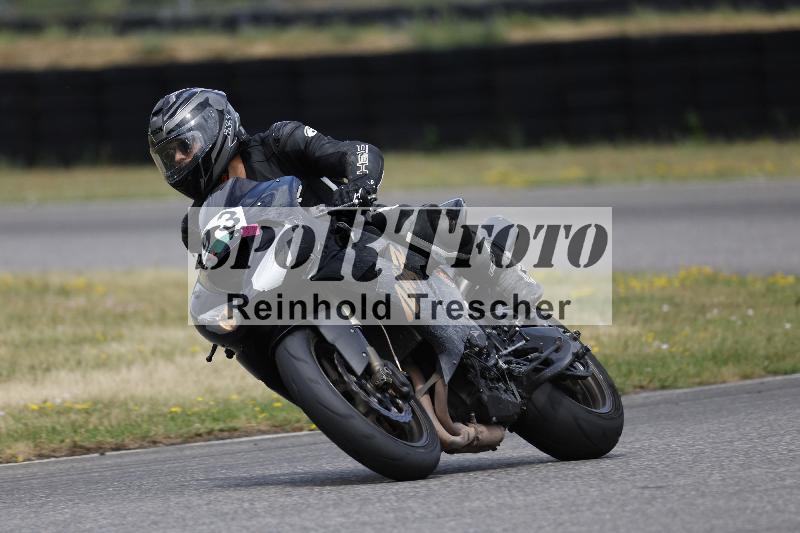 /18 05.06.2026  TZ Motorsport ADR/Gruppe gruen/93